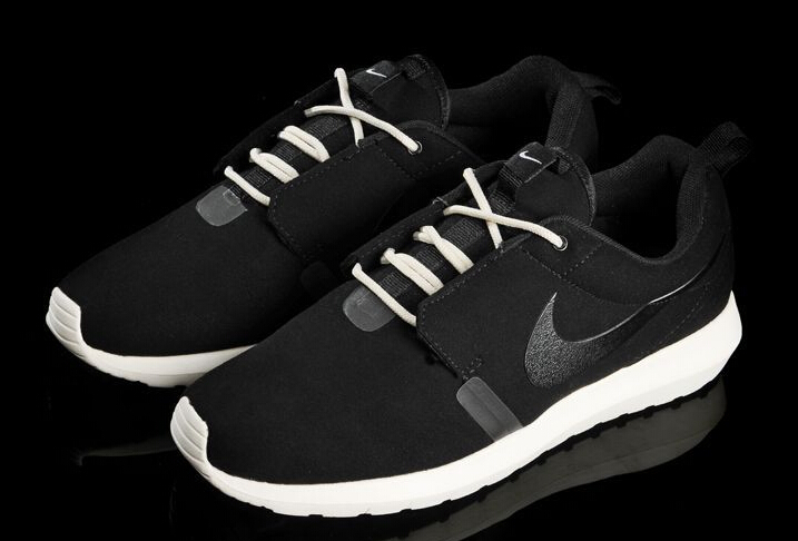 ROSHE RUN NM [H. 4]